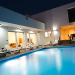 Grande Lux Blagaj Mostar