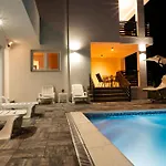 Grande Lux Blagaj Vila Mostar