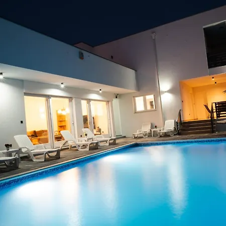 Grande Lux Blagaj Mostar