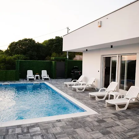 Grande Lux Blagaj * Mostar