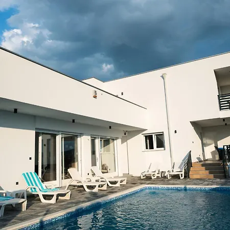 Grande Lux Blagaj Mostar