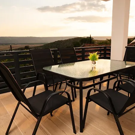 Villa Grande Lux Blagaj Mostar