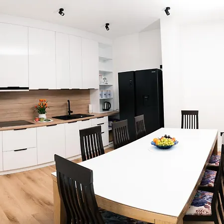 Villa Grande Lux Blagaj