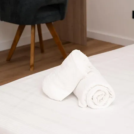 Grande Lux Blagaj * Mostar