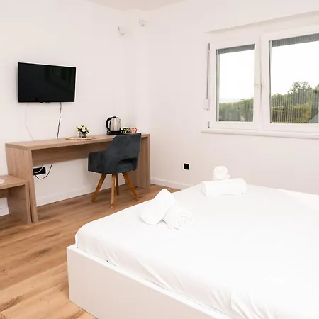 Grande Lux Blagaj Villa Mostar