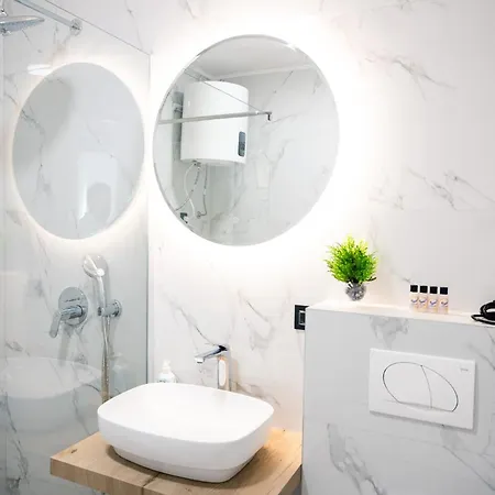 Grande Lux Blagaj Mostar