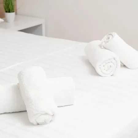 Villa Grande Lux Blagaj Mostar