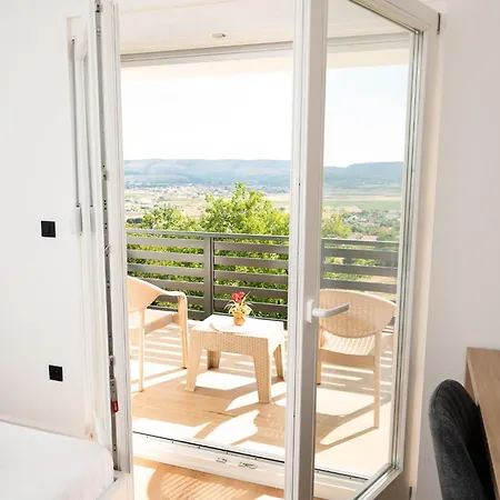 Grande Lux Blagaj Mostar