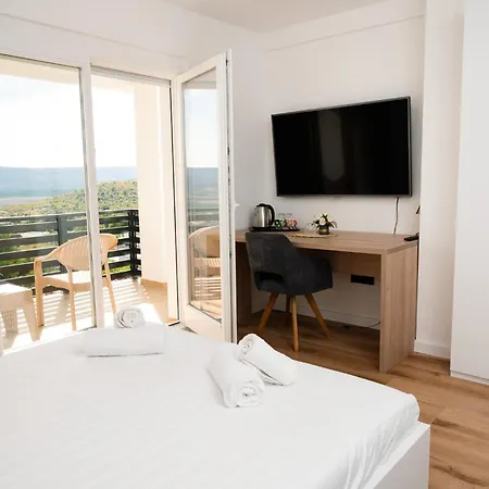 Villa Grande Lux Blagaj Mostar