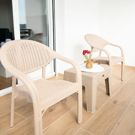 Grande Lux Blagaj * Mostar