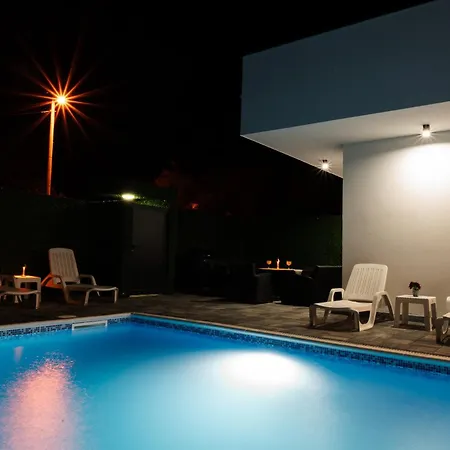 Grande Lux Blagaj * Mostar