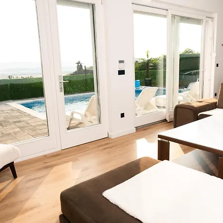 Grande Lux Blagaj * Mostar