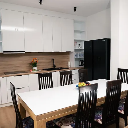 Villa Grande Lux Blagaj Mostar