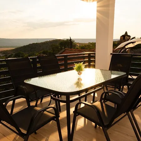 Grande Lux Blagaj Mostar