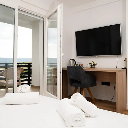 Grande Lux Blagaj * Mostar