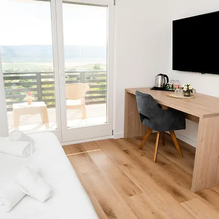 Grande Lux Blagaj * Mostar