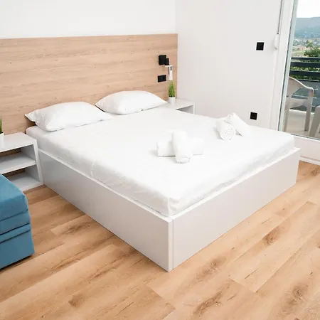 Grande Lux Blagaj Villa Mostar