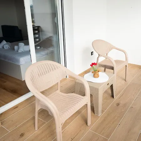 Villa Grande Lux Blagaj