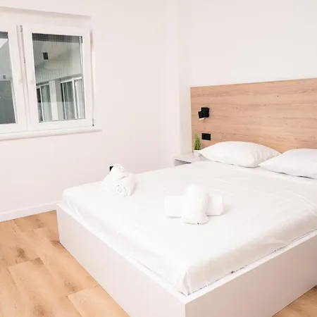 Grande Lux Blagaj Villa