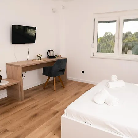 Grande Lux Blagaj Villa Mostar