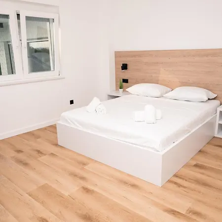 Villa Grande Lux Blagaj