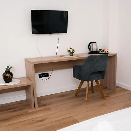 Villa Grande Lux Blagaj